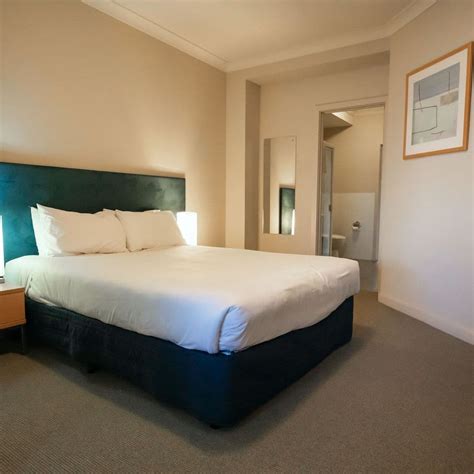 Aurora Ozone Hotel | Qantas Holidays