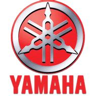 YAMAHA Outboard Manuals - Boat, Yacht, Jet Ski & Marine Engine Manual PDF