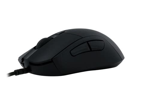 Logitech G403 Hero 25K Gaming Mouse, Lightsync RGB, Lightweight 87G+10G ...