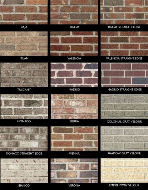 Face Brick, Bricks, Brick Pavers, Cement Products & Supply Co., Inc. in Lakeland, Florida, Polk ...