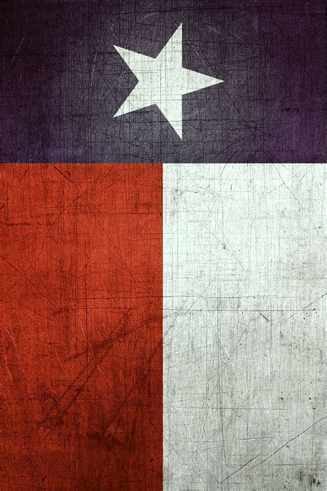 Update more than 59 texas flag wallpaper - in.cdgdbentre