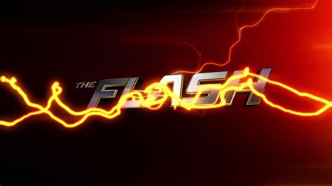 The Flash Season 4 Image | Fancaps