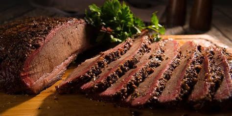 Our Best Beef Brisket Recipes | Traeger Grills