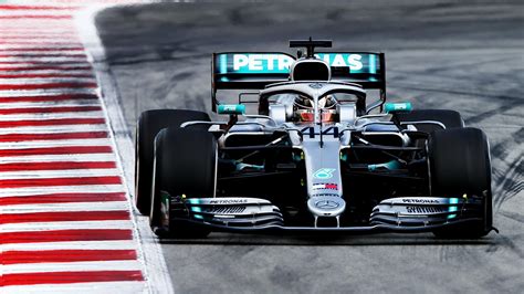 Lewis Hamilton F1 2022 Laptop Wallpapers - Wallpaper Cave