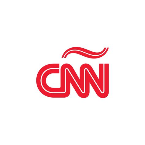 CNN en Espanol Logo Vector - (.Ai .PNG .SVG .EPS Free Download)