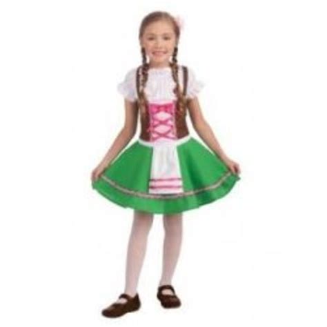 Hansel and Gretel Costumes for Kids and Adults