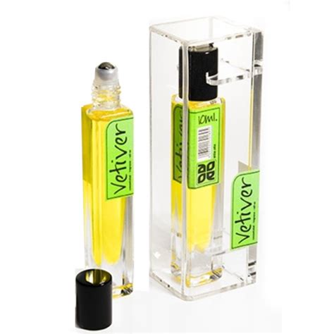 Vetiver 10ml Fragrance Oil , Esenta de parfum Unisex , For Her | For Him | Vetiver, Perfume ...