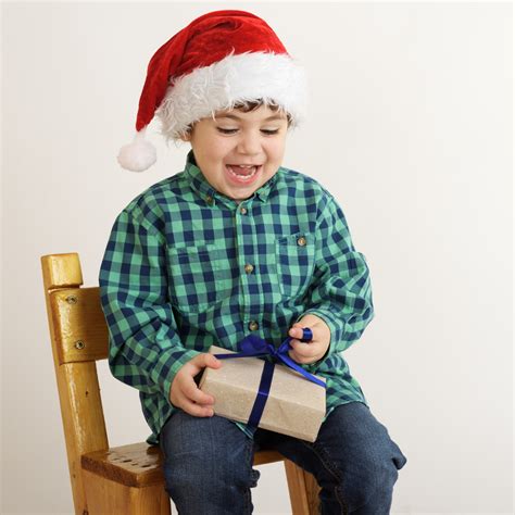 The 20 BEST Christmas gifts for boys! - It's Always Autumn