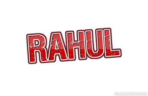 rahul logo clipart 10 free Cliparts | Download images on Clipground 2024