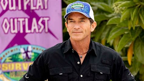 'Survivor Island of the Idols' First Look: Boston Rob and Sandra Return