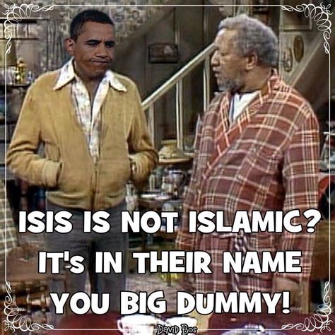 Fred Sanford Quotes. QuotesGram