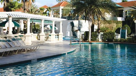 Club Wyndham Star Island, Kissimmee | HotelsCombined