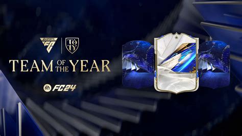 10 Icons Predicted to be Part of EA FC 24 Team of The Year (TOTY) - The SportsRush