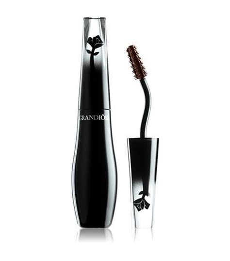 Lancôme black Grandiôse Mascara | Harrods UK