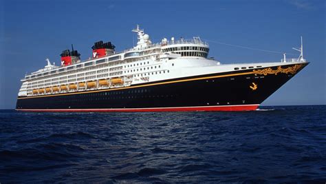 Disney Cruise Line to return to Hawaii