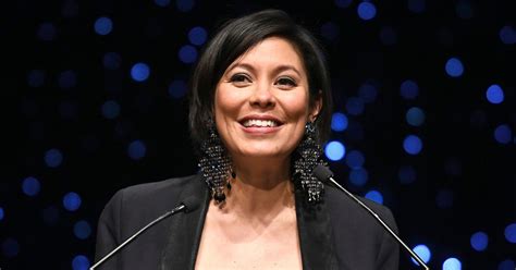 Alex Wagner Husband: Details About Returning MSNBC Host