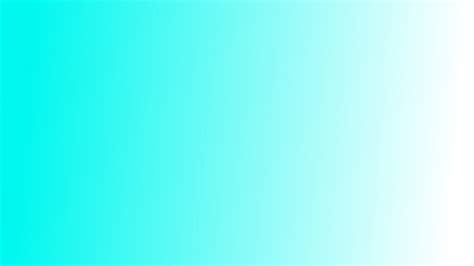 Turquoise Side Gradient Background Free Stock Photo - Public Domain ...