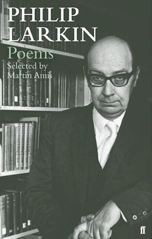 Få Philip Larkin Poems af Philip Larkin som e-bog i ePub format på engelsk - 9780571271764