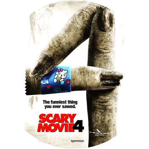 List 90+ Pictures Scary Movie Cover Photos Excellent 10/2023