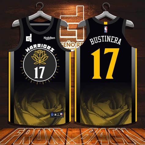 Basketball Jersey Design 21 in 2023 | Jersey design, Basketball jersey ...