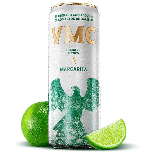 Buy VMC Tequila Jamaica Cocktail by Canelo online at sudsandspirits.com and have it shipped to ...