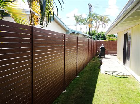 Asian Fence Panels