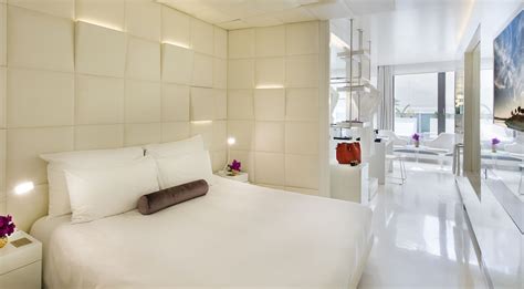 Hôtel The Mirror Barcelona (Barcelone) à partir de 90€ | lastminute.com