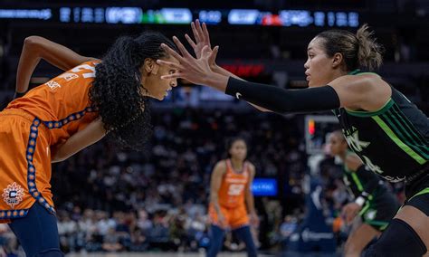 Wnba Finals Schedule 2024 - Barbi Carlota