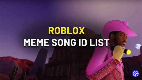 Roblox Loud Meme Id - Jogo Roblox De Gorila