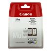 Buy OEM Canon Pixma TS3355 Combo Pack Ink Cartridges | INKredible UK