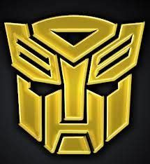 transformer bumblebee face - Google Search | Transformers bumblebee ...