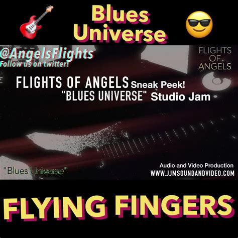 Pin on Flights of Angels - Music and Art