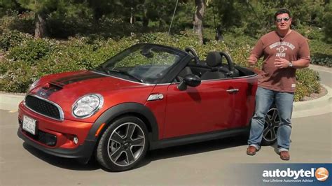 Faceta Torpe tanto mini roadster convertible comienzo Sandalias Diez