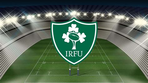 [100+] Ireland Rugby Wallpapers | Wallpapers.com