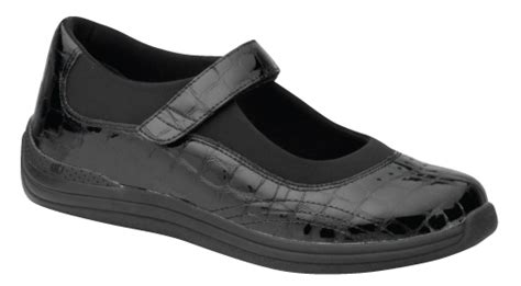 Women’s orthopedic shoes – Barefoot Freedom