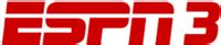 ESPN3 - Wikipedia