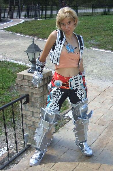 Vaan Costume Cosplay