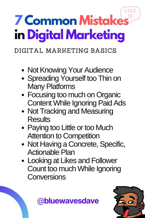Pin by Abc on digital marketing in 2024 | Marketing plan infographic, Digital marketing tools ...
