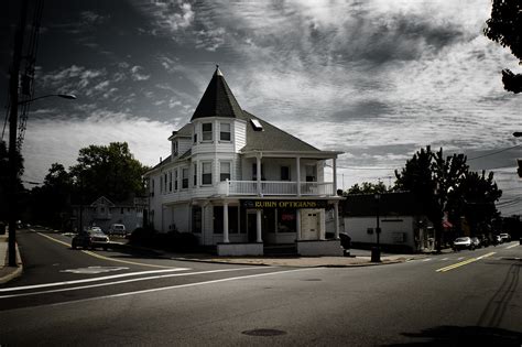 Midland Park, Bergen County, New Jersey, USA | Rubin Opticia… | Flickr