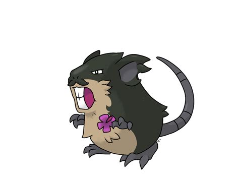 Hamster clipart gerbil, Hamster gerbil Transparent FREE for download on ...