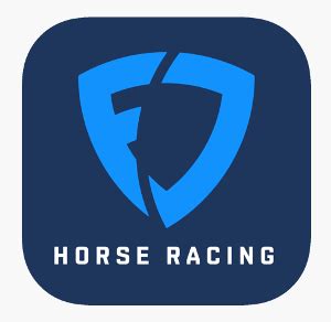 FanDuel Racebook 2022 - Horse Racing App & Promo Code