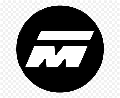 Martin Marietta Logo And Symbol Meaning History Png - Dot,Mcafee Antivirus Icon - free ...
