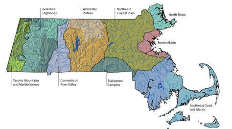 Boston planting zone Idea | chocmales