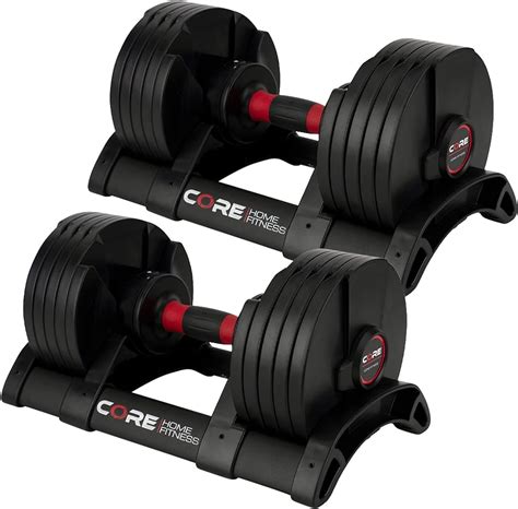 Top 92+ about adjustable dumbbells australia best - NEC