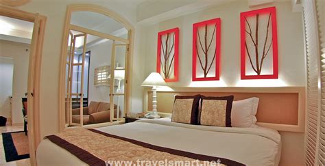 Vivere Suites - TravelSmart.NET