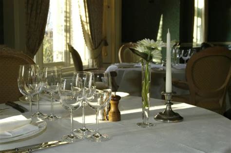 HORSTED PLACE RESTAURANT, Lewes - Menu, Prices & Restaurant Reviews - Tripadvisor