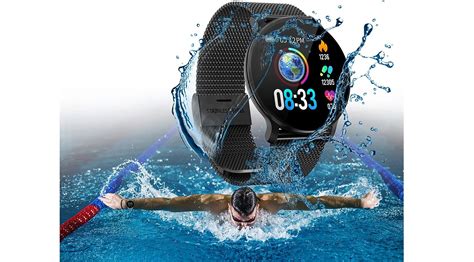 Amazon-waterproof-smartwatch-for-kids