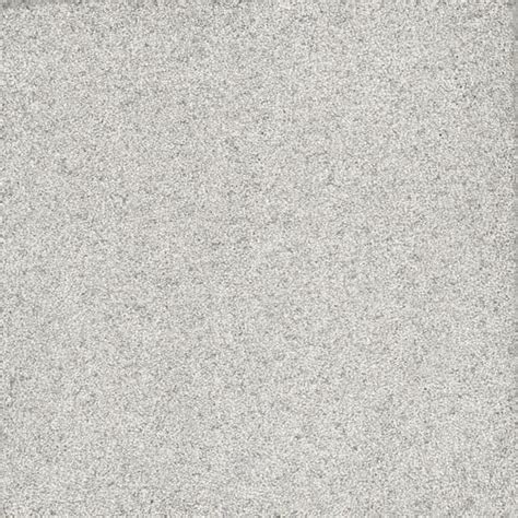 Reviews for Home Decorators Collection Brightstone I - Gem - Gray 40 oz. SD Polyester Texture ...