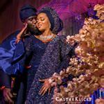 Nigerian Wedding Media Hub, Photography - | Keepface