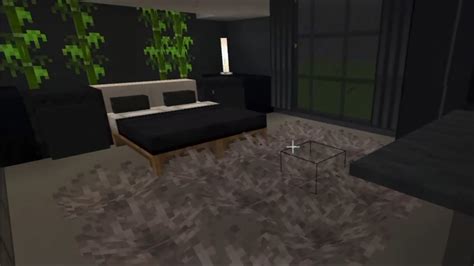 Top 14 Minecraft Bedroom Ideas - eXputer.com